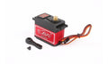 40Kg Metal Gear Steering Servo
