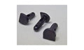 Fuel Tank Fixer - 3Pcs | Rovan Sports