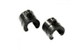 Front Bumper locking clip - 2Pcs | Rovan Sports