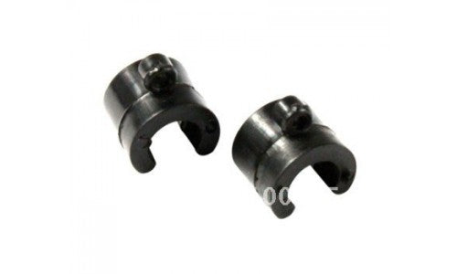 Front Bumper locking clip - 2Pcs | Rovan Sports