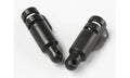 Side Body Post - 2Pcs | Rovan Sports