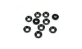 Concave Washer - 2 Pcs | Rovan Sports