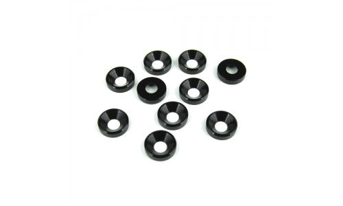 Concave Washer - 2 Pcs | Rovan Sports