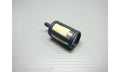 Tank Filter | Rovan Sports