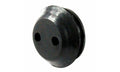 Fuel Tank Seal | Rovan Sports