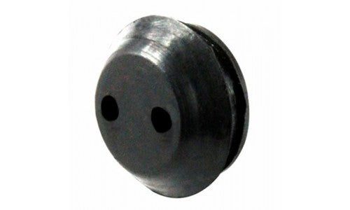 Fuel Tank Seal | Rovan Sports