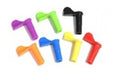 Walbro Colored Choke Levers  - EACH | DDM
