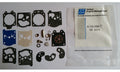 Walbro K10-WAT Carb Rebuild Kit 813/990/998 | DDM