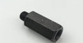 Easy Start Flywheel Nut - LONG - Each | Rovan Sports
