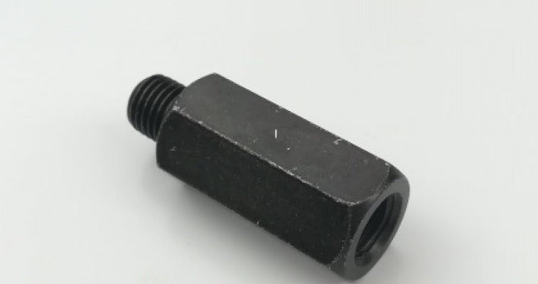 Easy Start Flywheel Nut - LONG - Each | Rovan Sports
