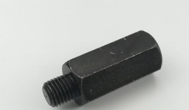 Easy Start Flywheel Nut - LONG - Each | Rovan Sports