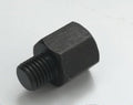 Easy Start Flywheel Nut - SHORT - Each | Rovan Sports