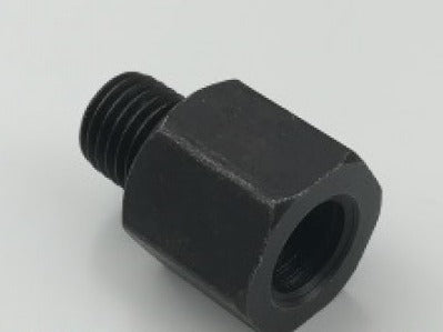 Easy Start Flywheel Nut - SHORT - Each | Rovan Sports