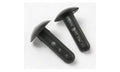 Wing Fixer for Baja 5B & Q - 2 Pcs | Rovan Sports