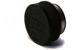 Short Stack Uni Air Filter 1.75" Height │DDM