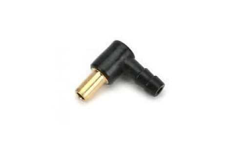 Walbro Carb Fuel Intake Fitting - EACH | DDM