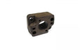 Chung Yang RC Intake Insulator Manifold | DDM