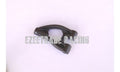 Rear Upper Suspension Arm | King Motor
