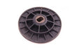Spur Gear Inner | Rovan Sports