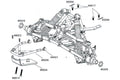 Click Here For Baja 5B - Exploded View