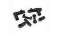 Steering Wiper Arm Set | Rovan Sports