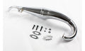 Side Pipe (High PRM) | Rovan Sports