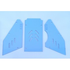 Baja 5B Window Sets | EZR