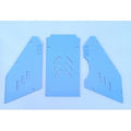 Baja 5B Window Sets | EZR