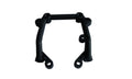Rear Support -1 | Rovan Sports