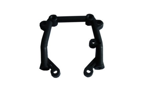 Rear Support -1 | Rovan Sports