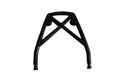 Front Bumper Support | Rovan Sports