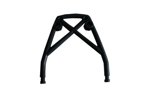 Front Bumper Support | Rovan Sports