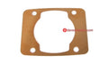 Copper Head Gasket 0.15mm for 32/36cc G320 │ DDM