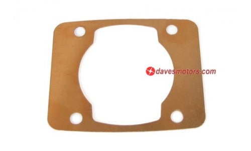 Copper Head Gasket 0.15mm for 32/36cc G320 │ DDM