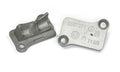 Zenoah 32cc Cylinder Transfer Port Cover (Clutch Side) - 1PCS | DDM