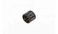 Wrist Pin Bearing - EACH | Chung Yang