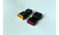X-Power Dean (Female) to XT60 (Male) - each