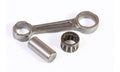Zenoah Crankshaft Rebuild Kit │ DDM