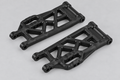 Lower Swing Arms Rear │ Baha 10B