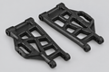 Lower Swing Arms Front │ Baha 10B
