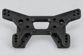 Shock Tower Rear │ Baha 10B