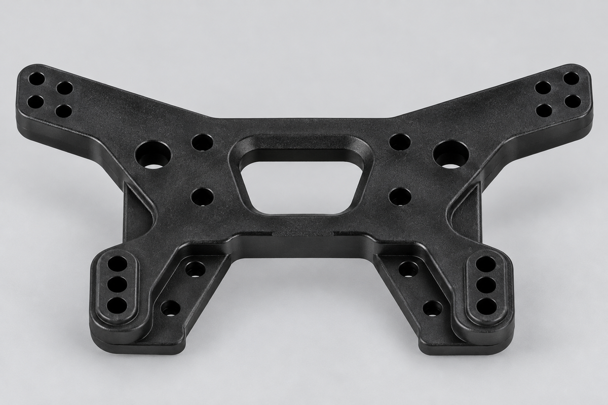 Shock Tower Rear │ Baha 10B