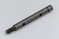 Gear Shaft │ Baha 10B