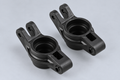 Hub Carriers Rear - 2Pcs │ Baha 10B