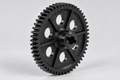 Spur Gear 54T │ Baha 10B