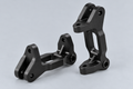 Hub Carrier C Seat Front - 2Pcs │ Baha 10B