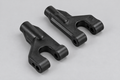 Upper Arms Rear │ Baha 10B