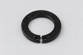 Brake Nut Lock ring | Baja 5