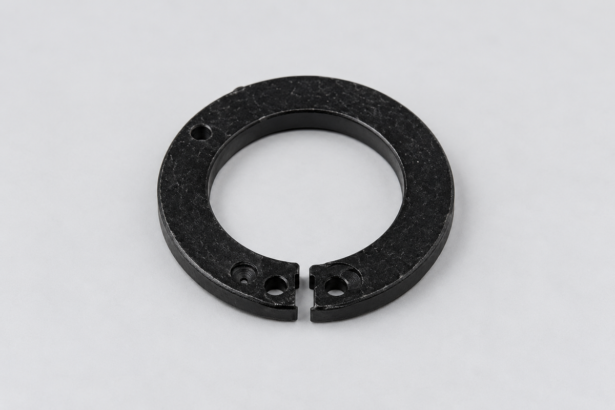 Brake Nut Lock ring | Baja 5