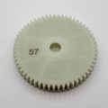 Hostile Spur Gear 57T | DDM